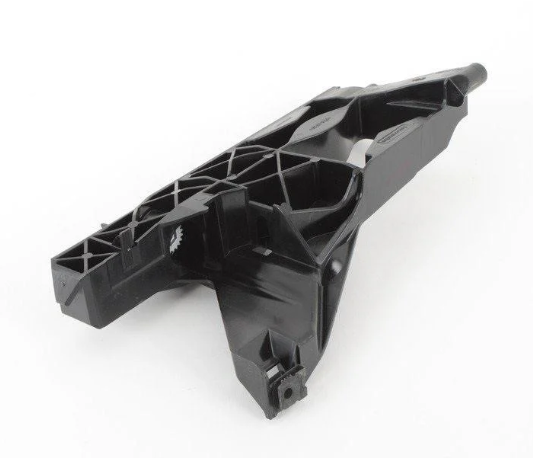 Кріплення фари